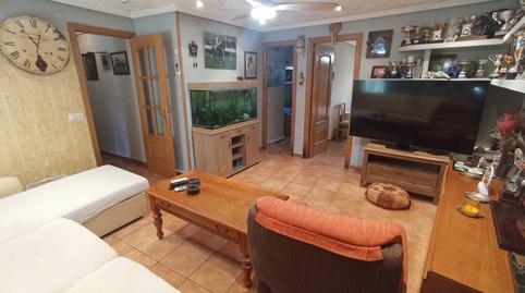 Foto 3 de Pis en venda a Arcos de la Frontera, Aravaca, Madrid