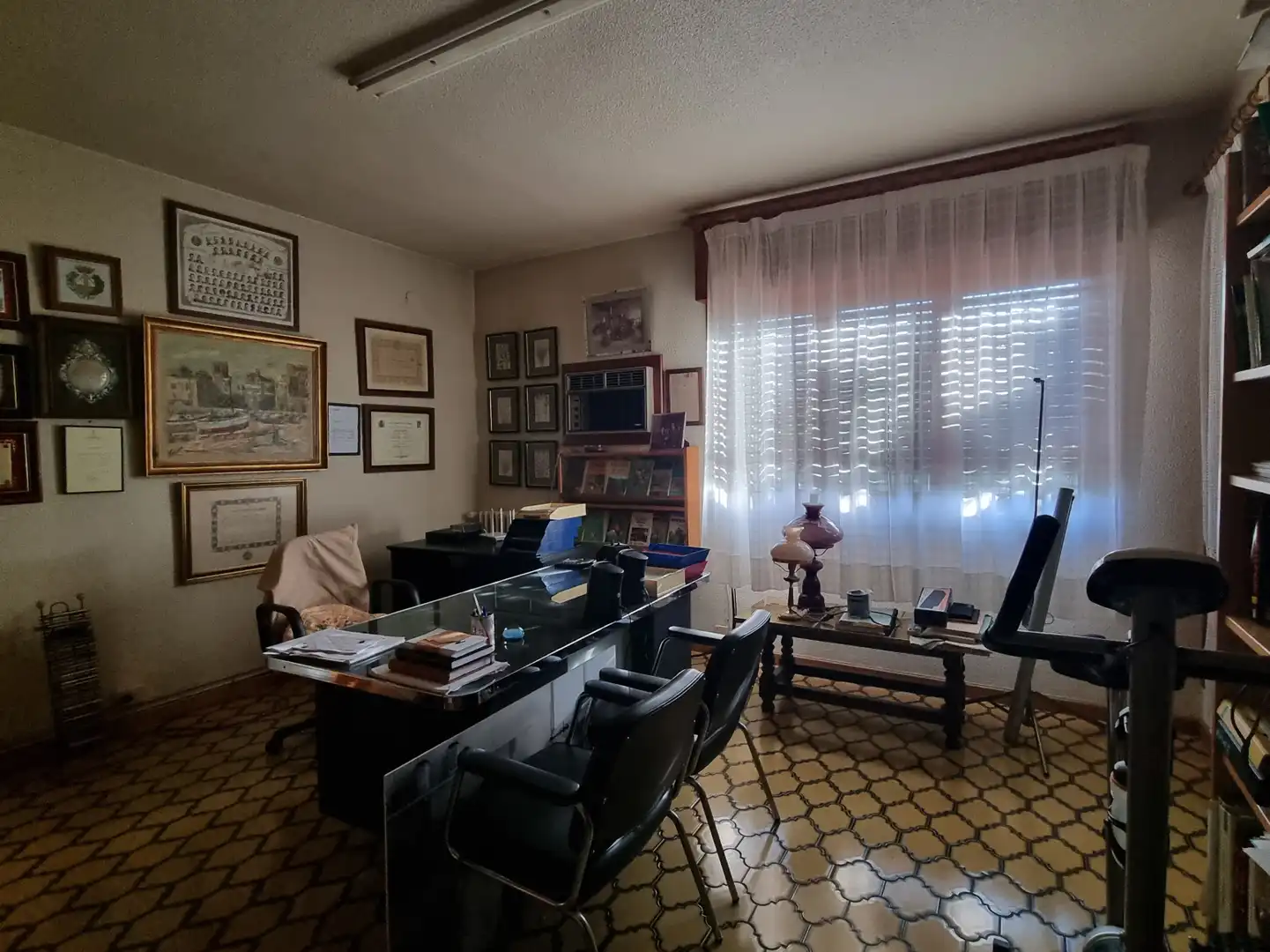 Casa o chalet en venta en Vila-real con Calefacción