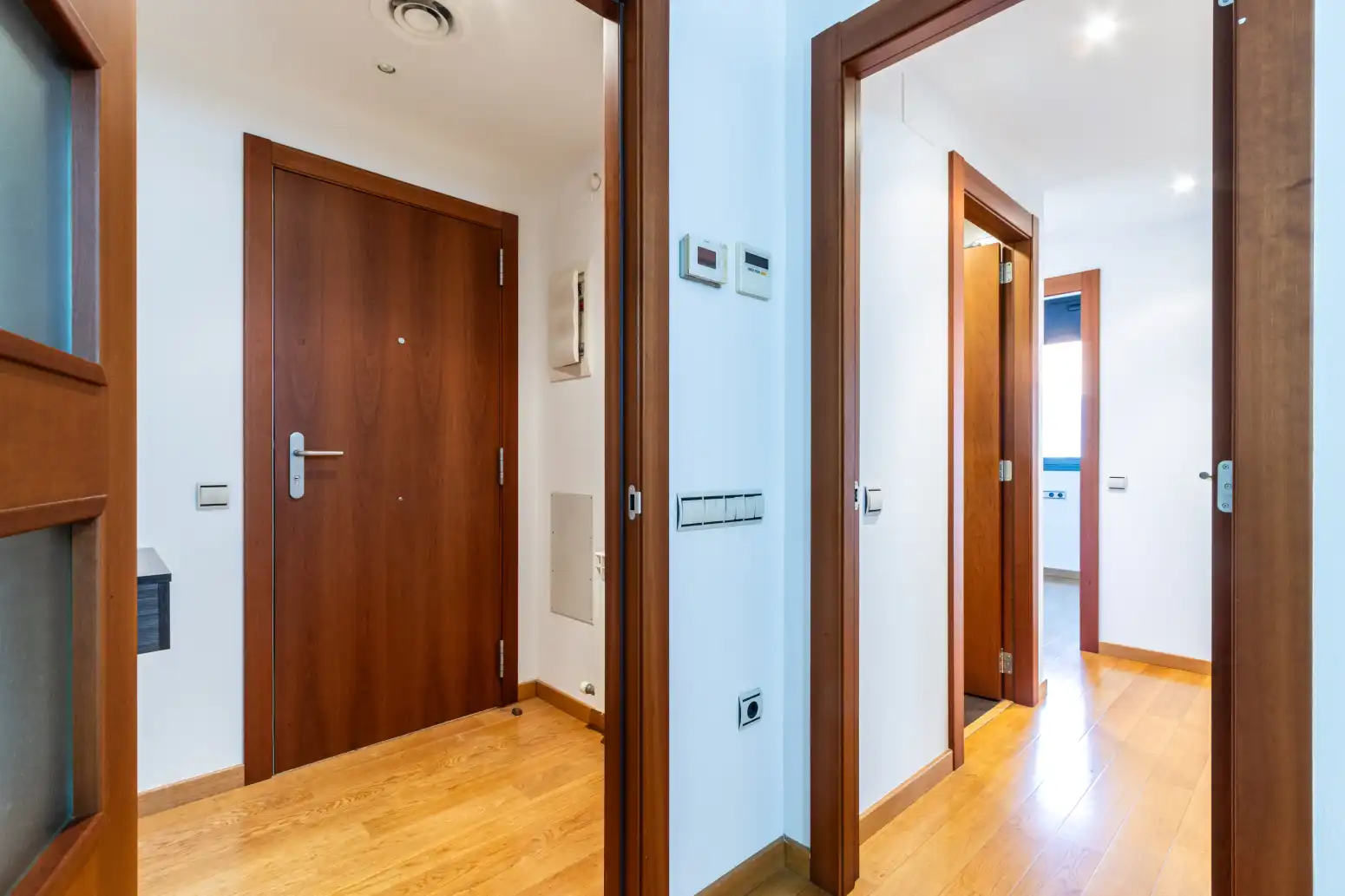 Flat with lift for sale in Terrassa - Rambla de Egara, imagen 20