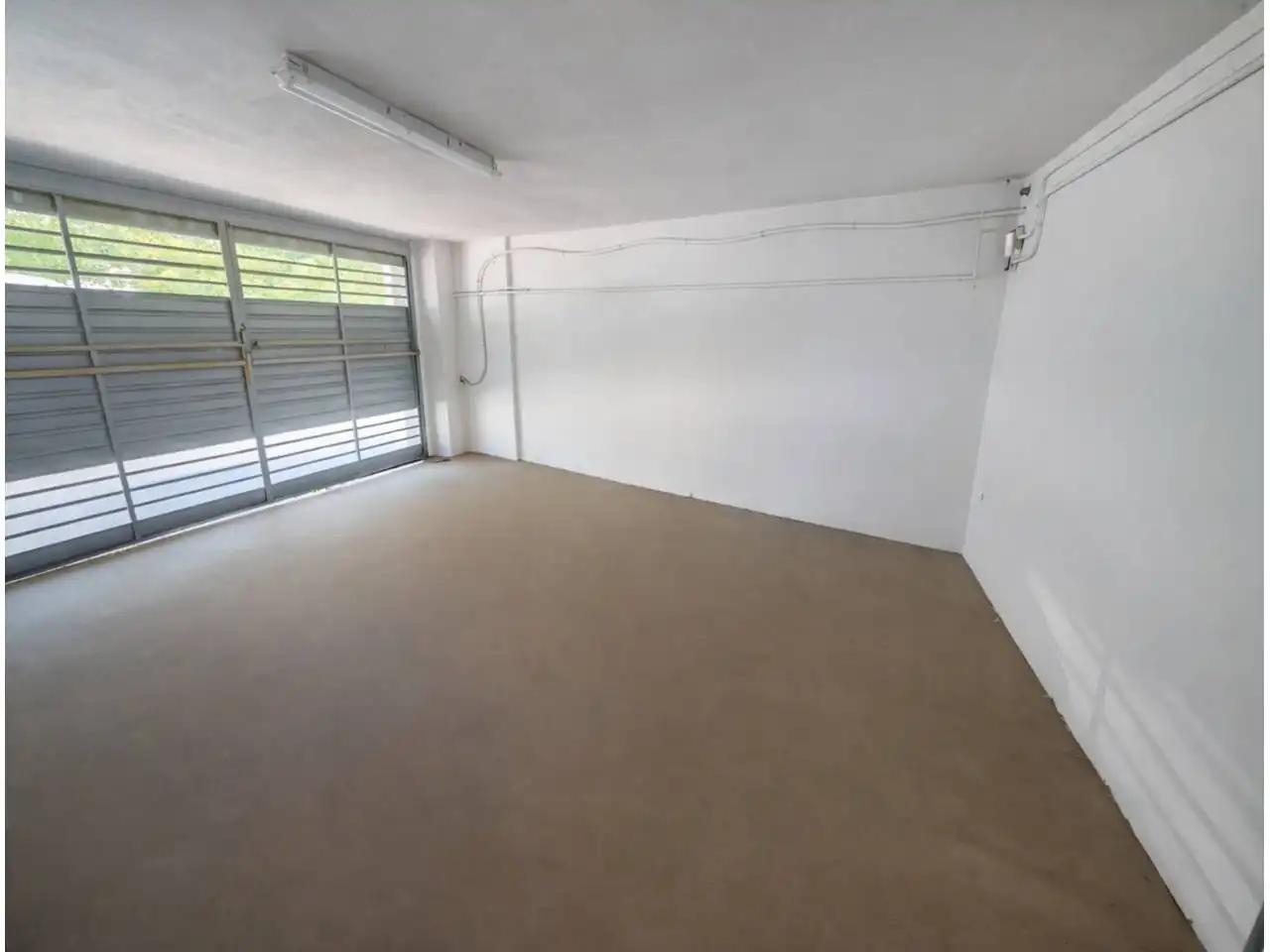 Casa amb piscina en venda a Camino Antic de Rubí, imagen 26