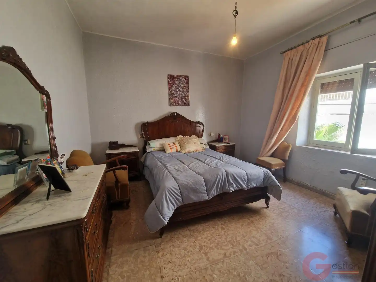 Maison à vendre à Centro, imagen 10