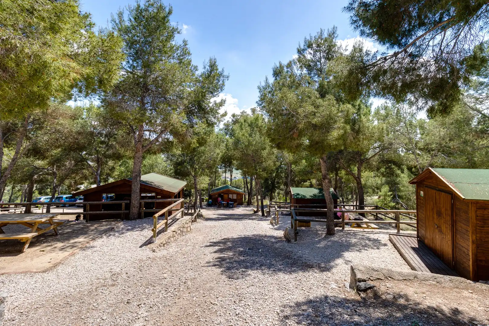 Casa o xalet en venda a Orihuela ciudad