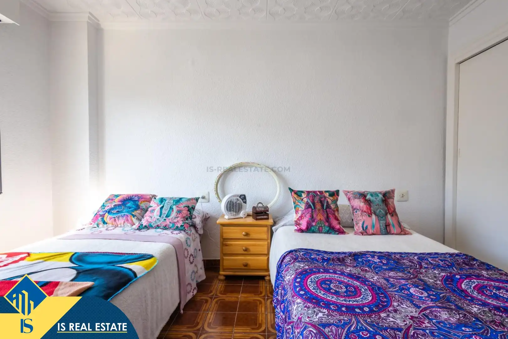 Appartamento con ascensore in vendita a Playa del Acequión, Náufragos y Rocío del Mar, imagen 24