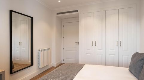 Foto 4 de Apartament de lloguer a Adelfas, Madrid Capital