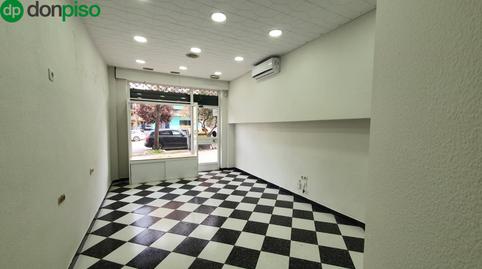 Photo 3 of Premises to rent in Carretera de Malaga, Angustias - Chana - Encina,  Granada Capital