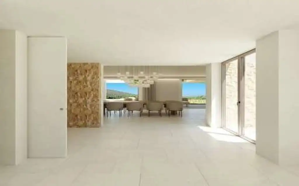 Terreno rustico in vendita a Manacor Centre, imagen 10