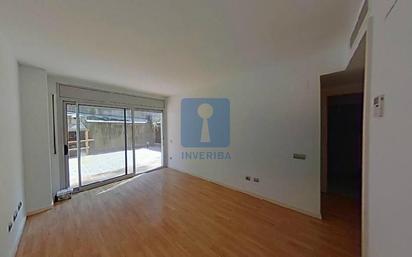 Flat for sale in Ausias March, Corbera de Llobregat