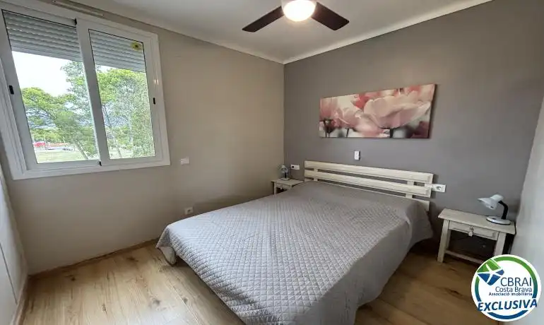 Apartamento en venta en Santa Margarita