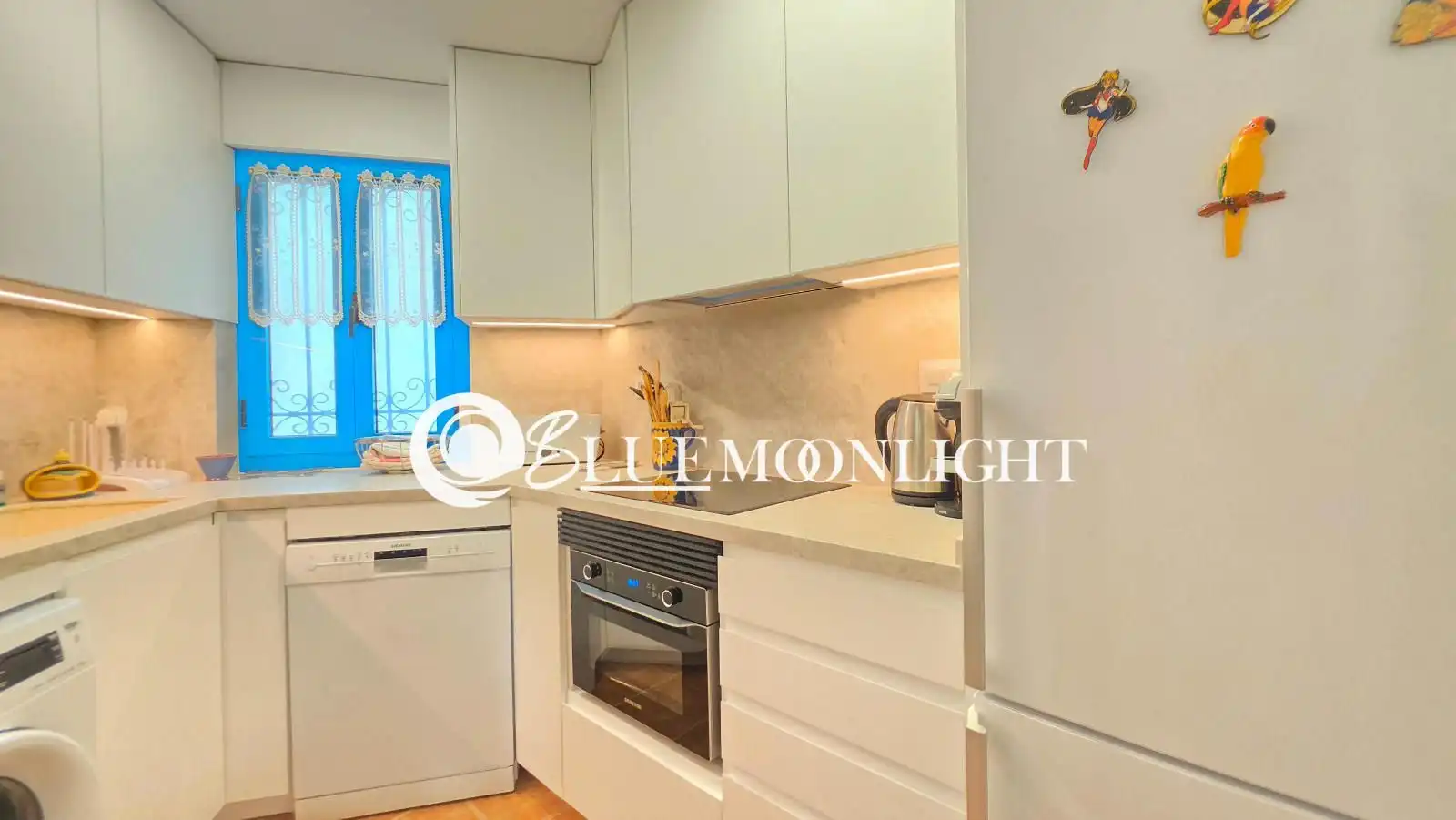 Appartement avec piscine à vendre à noruega, imagen 15
