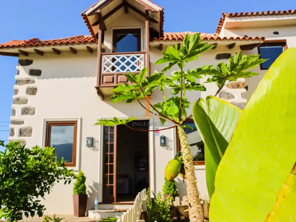 Detached house for sale in Calle Palmita, imagen 39