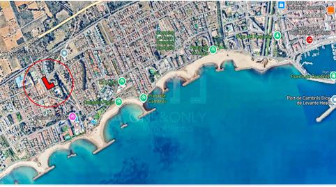 Foto 4 de Casa o xalet en venda a Halley, 5, Mar Cambrils, Tarragona