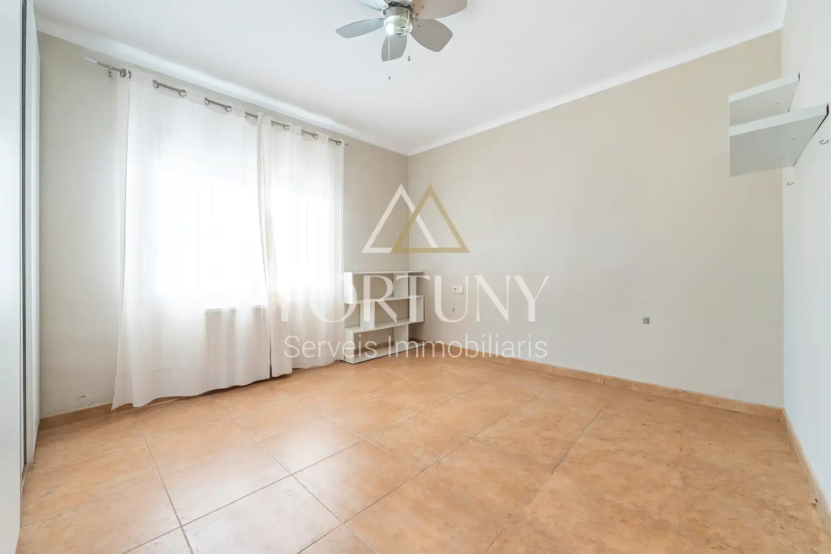 Dúplex en venta en Cambrils con Balcón