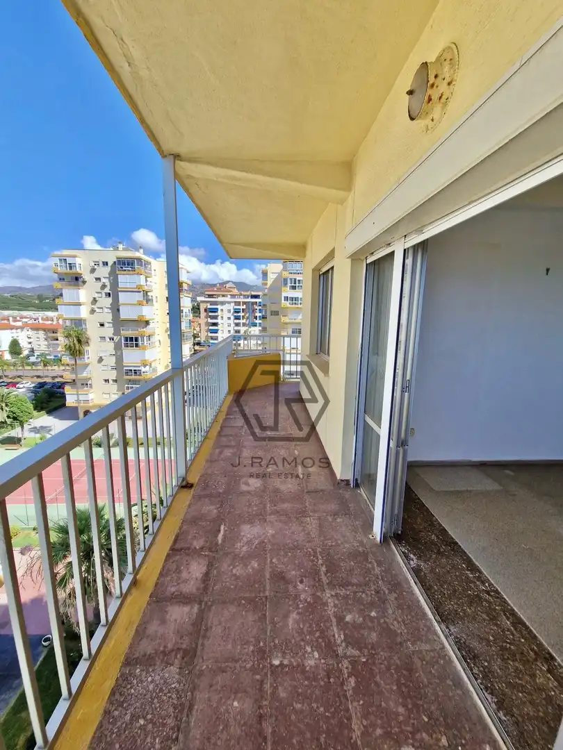 Wohnung mit Pool zum Verkauf in Pueblo Nuevo 6, imagen 16