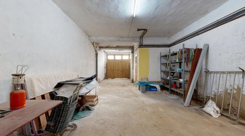 Foto 4 de Casa o xalet en venda a Falces - Calle Echarri 15. Falces, Falces, Navarra