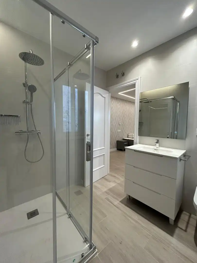 Appartement avec ascenseur à louer à Plaza Mayor - San Agustín, imagen 18