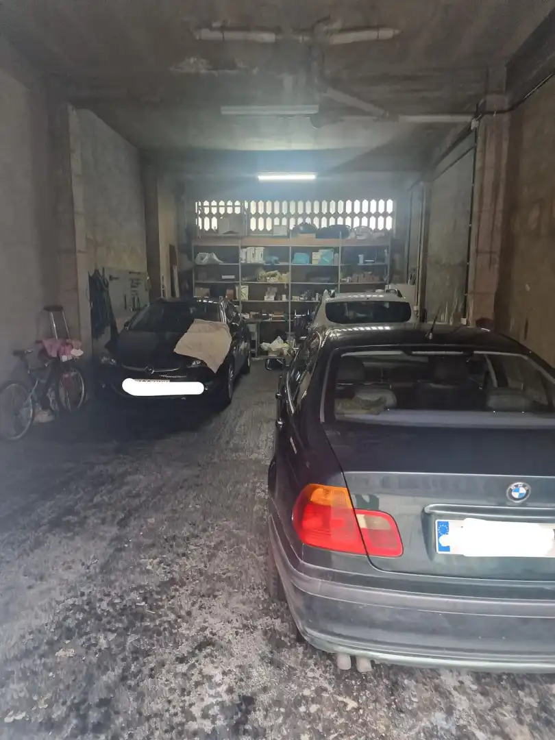 Local comercial en venda a Ortuella, imagen 3
