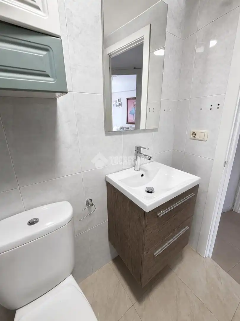 Appartamento con ascensore in vendita a Calle Ana Albi, imagen 26