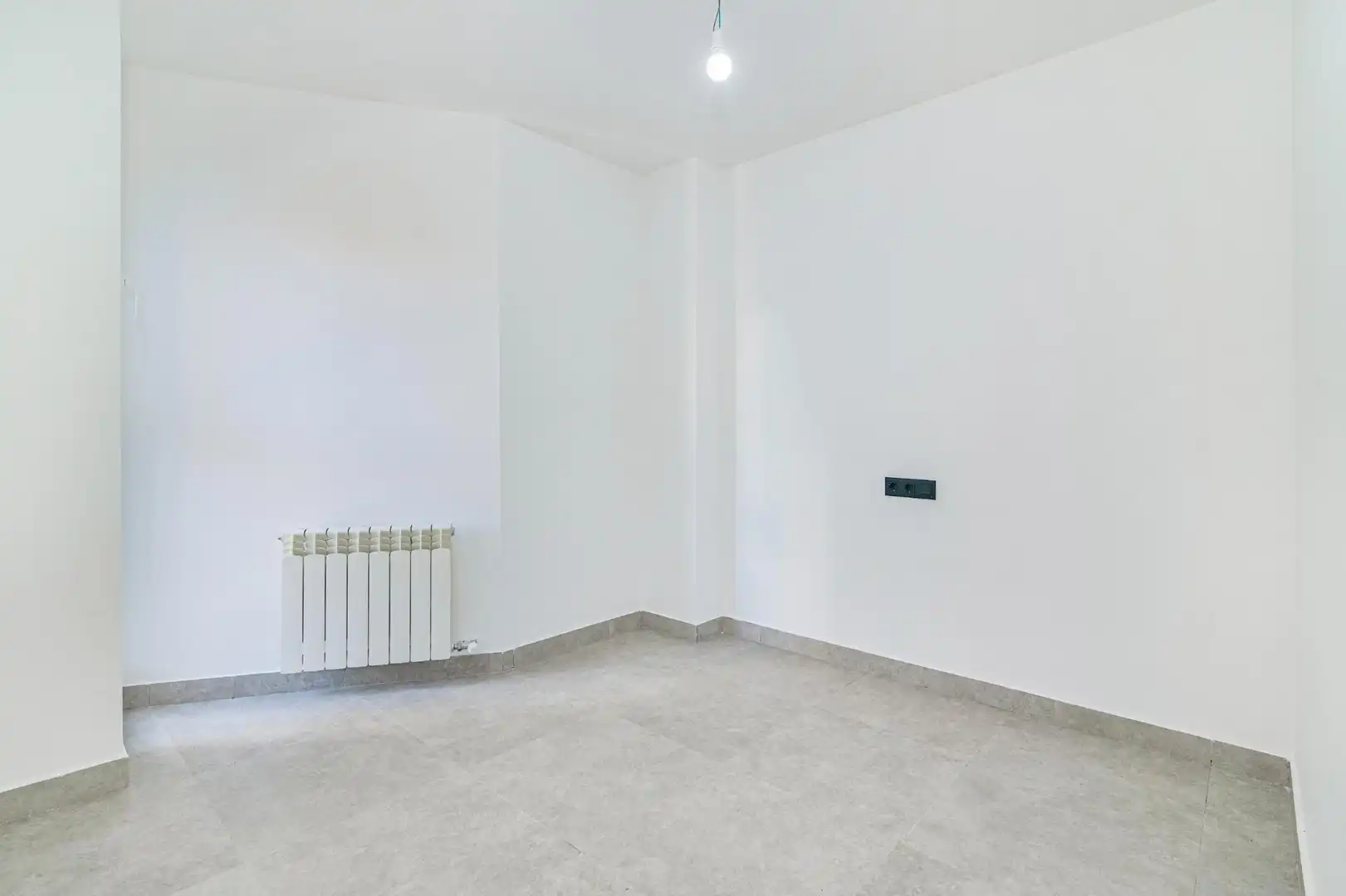Wohnung mit Terrasse zum Verkauf in Pinos Genil, imagen 16