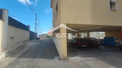 Photo 2 of Apartment for sale in Avinguda Patagònia, 22, Segur de Calafell, Tarragona