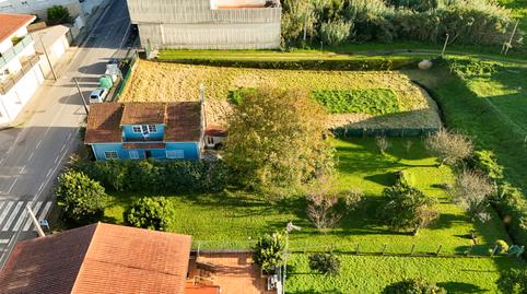 Foto 4 de Casa o xalet en venda a Estrada Rianxiño, Rianxo, A Coruña