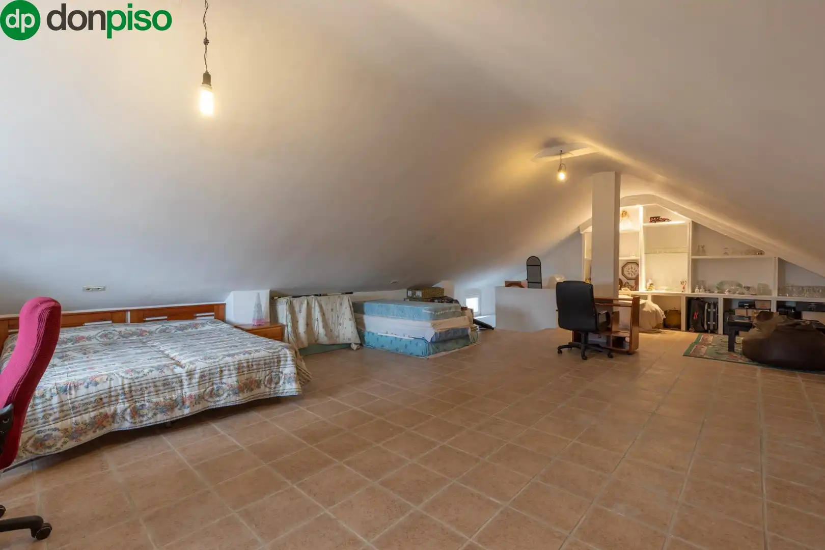 Reihenhaus mit Pool zum Verkauf in Calle del Purche 4, imagen 46