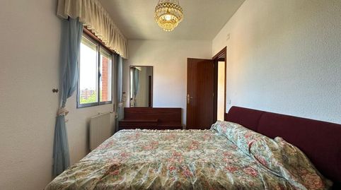 Photo 4 of Flat for rent in Santa María de Benquerencia, Toledo Capital