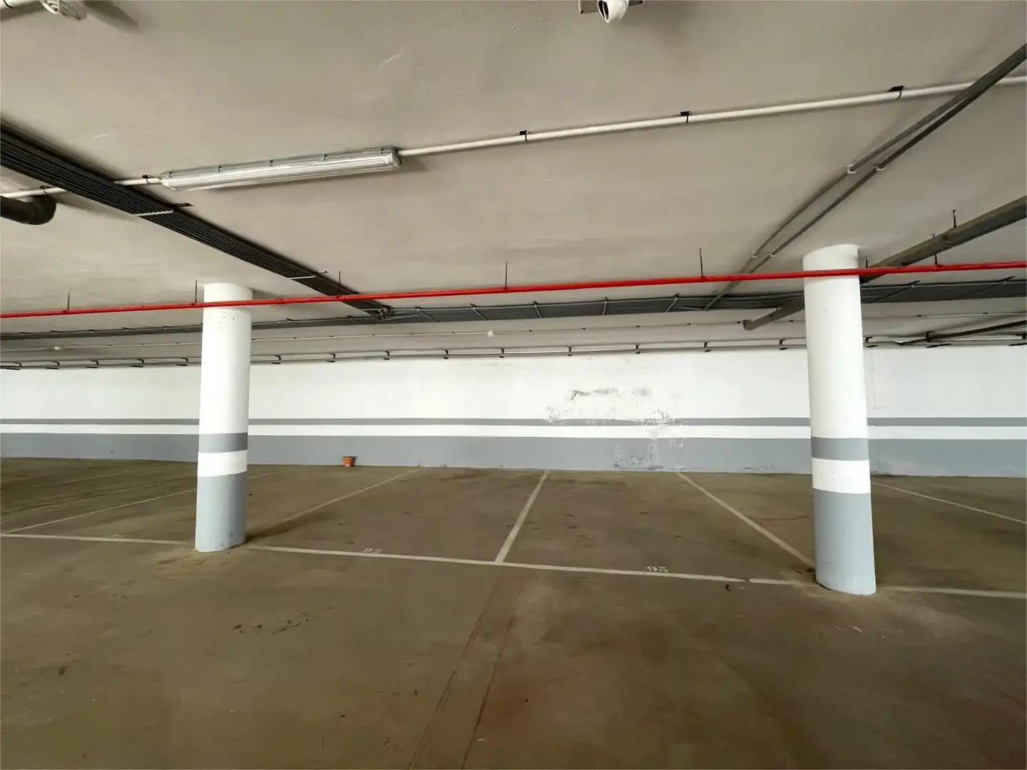Apartament de lloguer a El Rompido