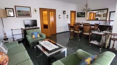 Foto 3 de Pis de lloguer a Centro, Ávila