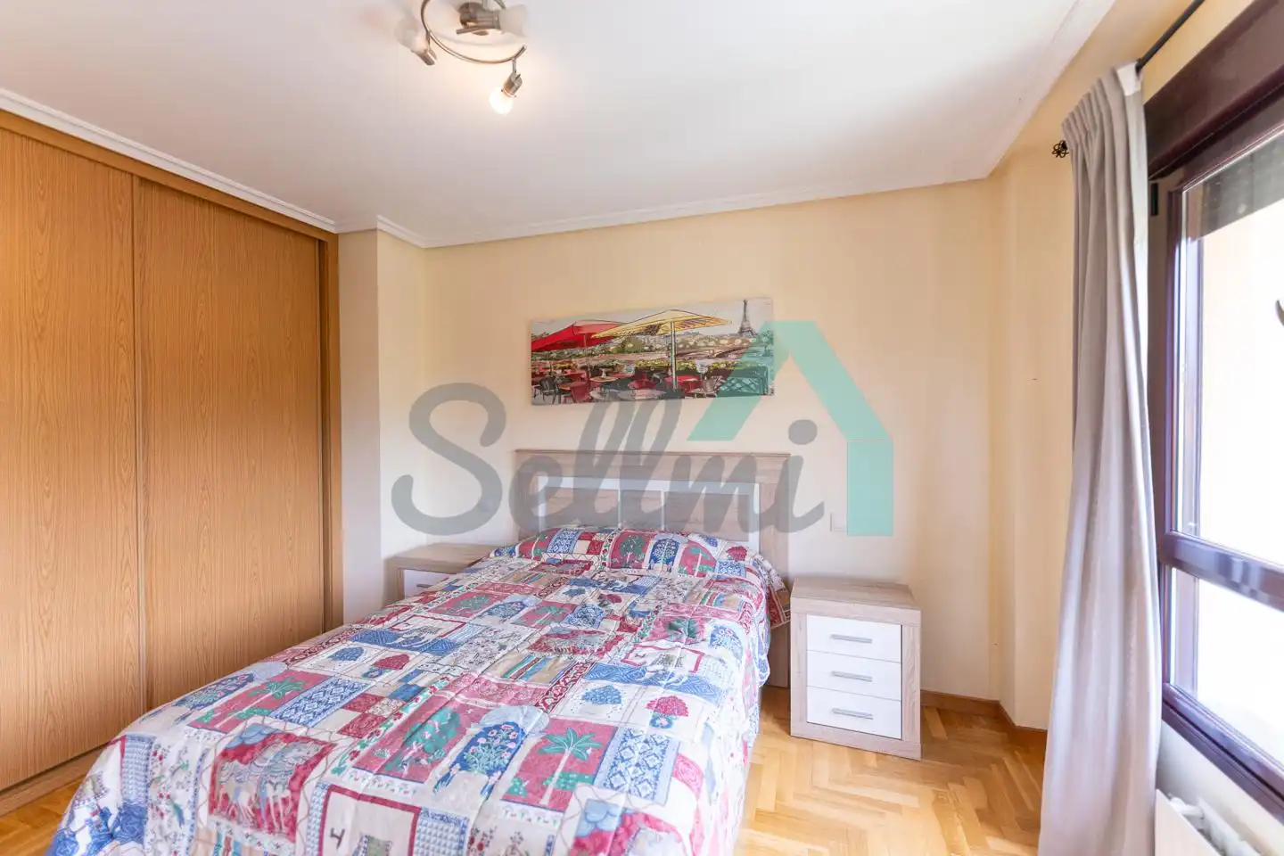 Detached homes for sale in Urbanización Río Nalón, Ribera de Arriba