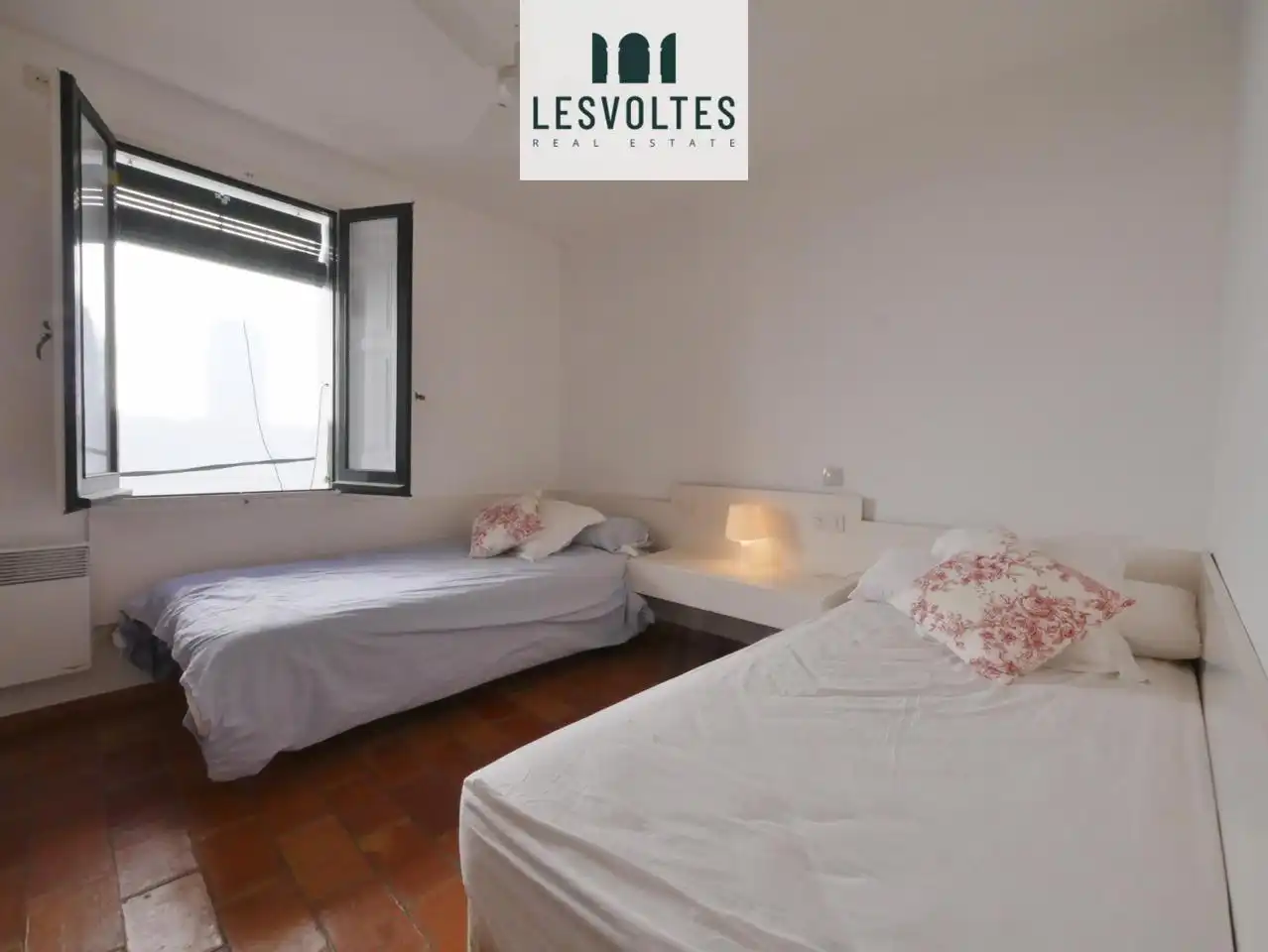 Casa o xalet de lloguer a Carrer Gravina, Calella de Palafrugell