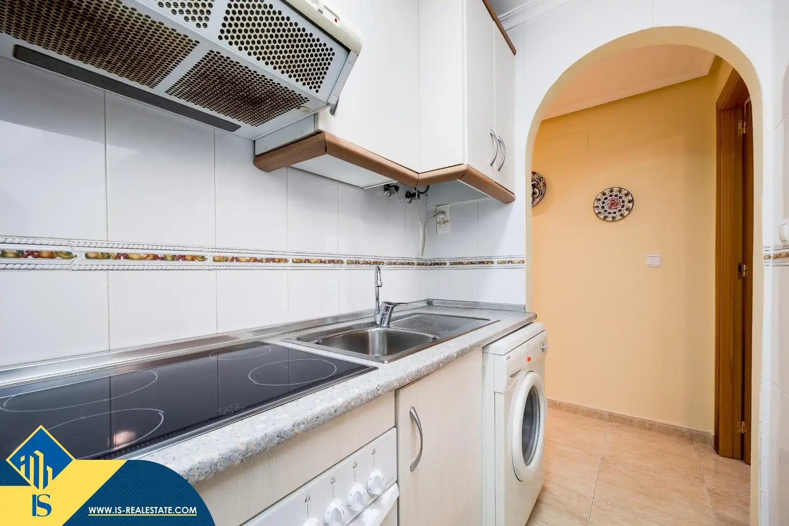 Wohnung mit Aufzug zum Verkauf in Playa del Cura, imagen 23