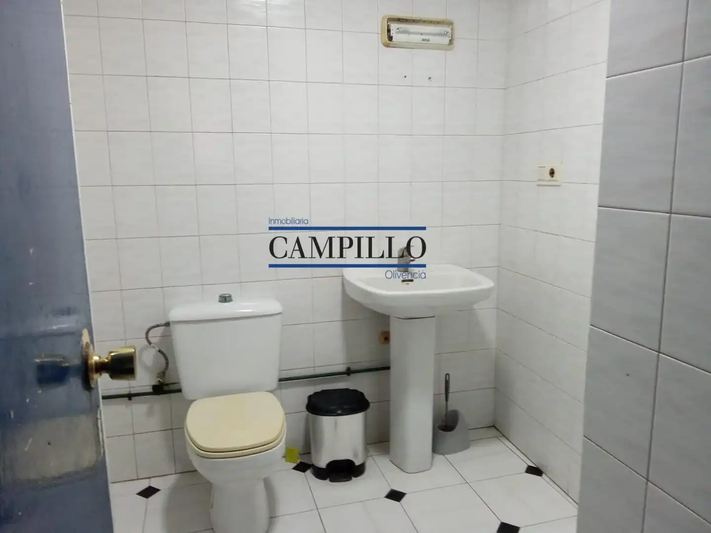 Local comercial en venda a Adra, imagen 12