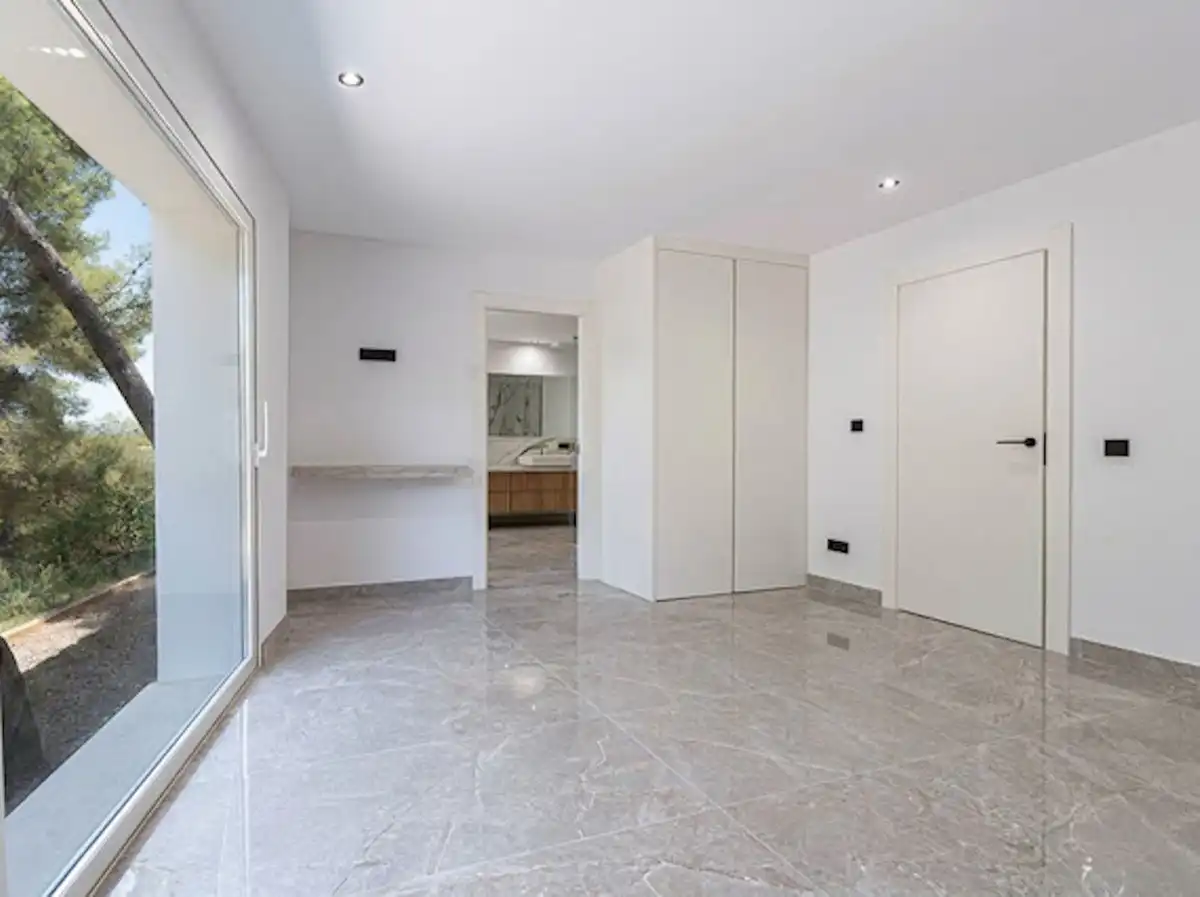 Casa adosada en venta en Benahavís con Aire acondicionado, Terraza y Trastero
