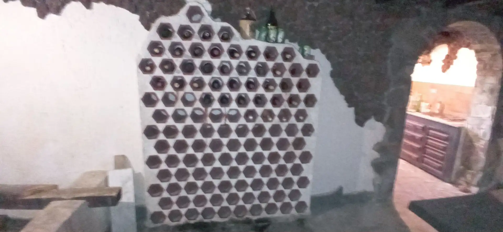 Local en venta en La Matanza de Acentejo