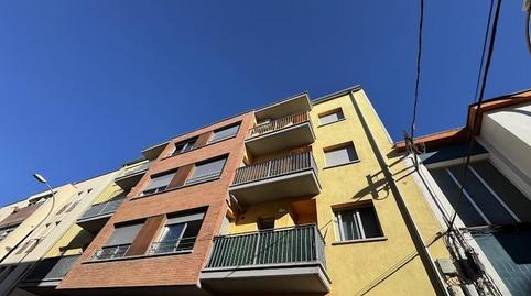 Foto 2 de Dúplex en venda a De Josep Irla, Mas Masó - Hospital, Girona