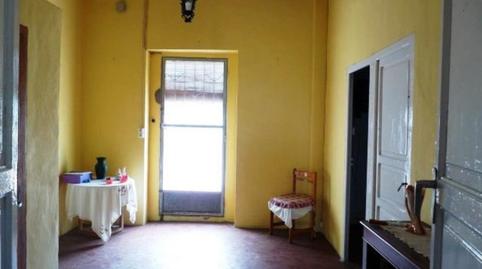 Photo 5 of Country house for sale in Benifairó de la Valldigna, Valencia