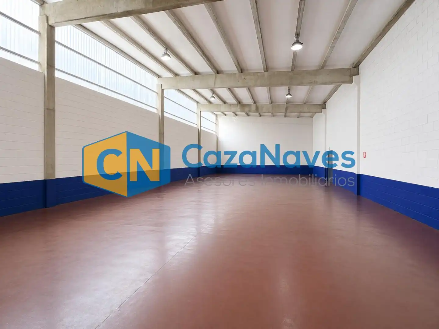 Industrial building for sale in Ajalvir, imagen 7