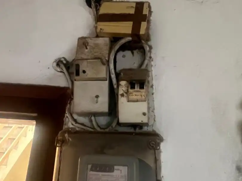 Wohnung zum Verkauf in Carretera de lleida 28, imagen 6
