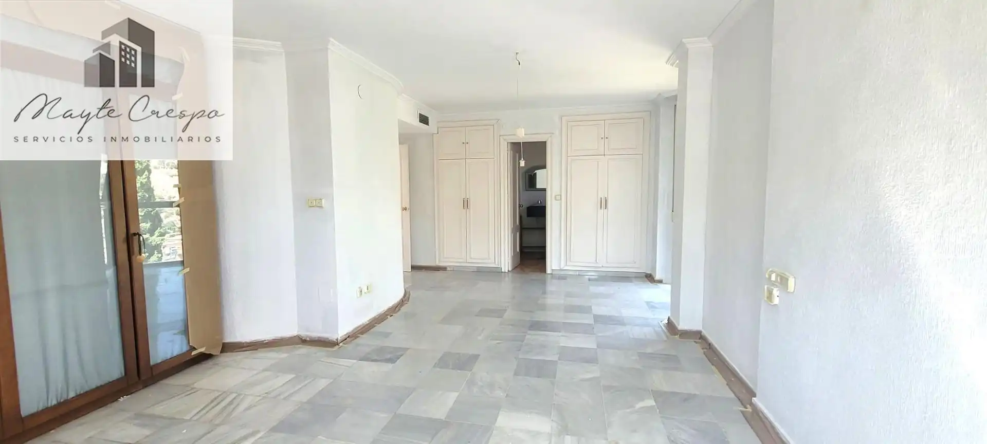 Chalet en venta en Genil, imagen 23