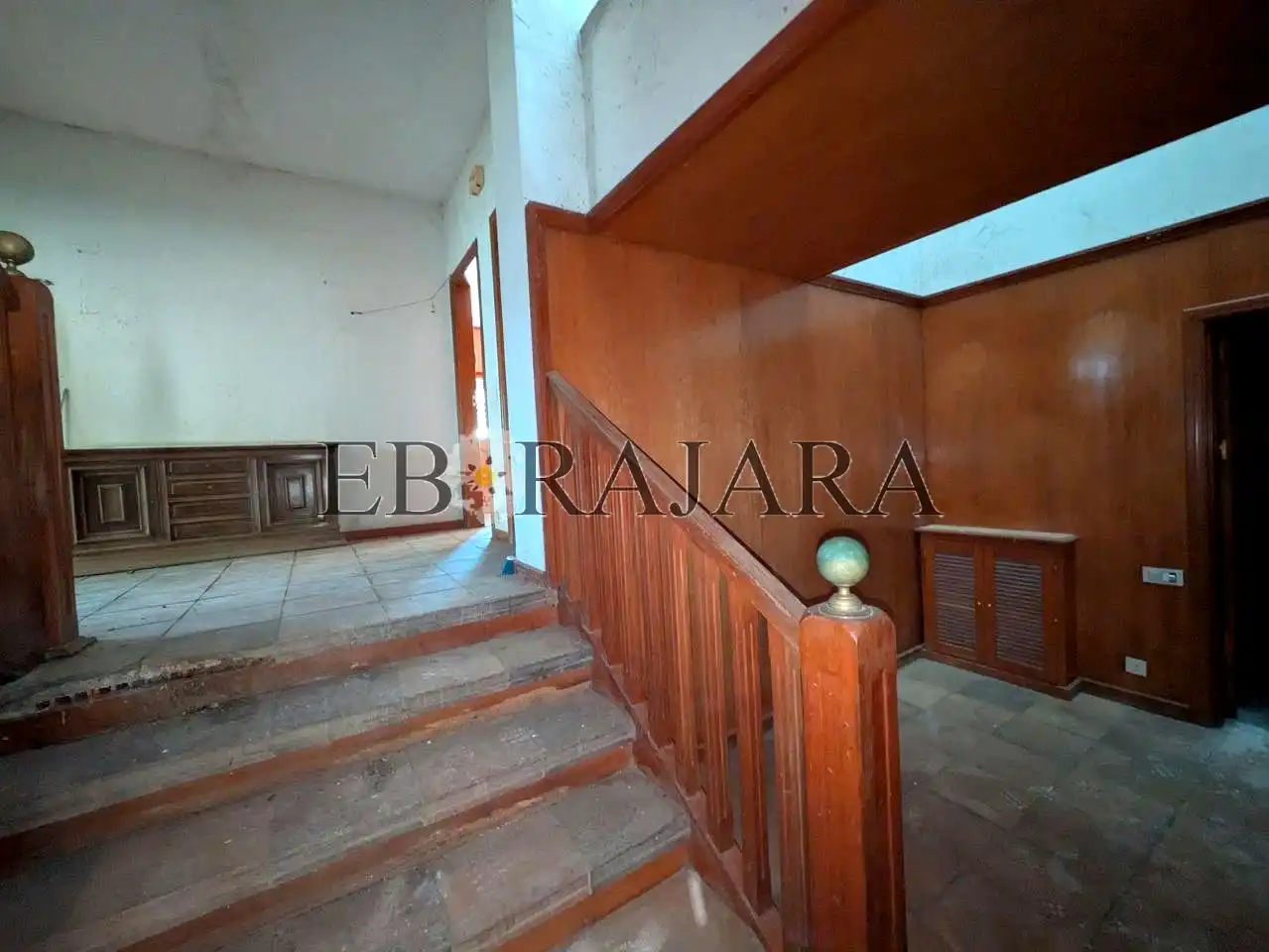 Houses for sale in Talavera de la Reina  with Heating, Private garden and Terrace