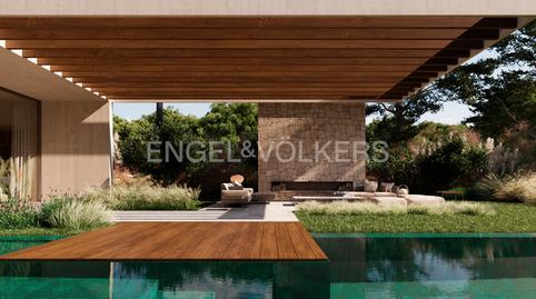 Photo 4 of House or chalet for sale in Torre en Conill - Cumbres de San Antonio, Bétera