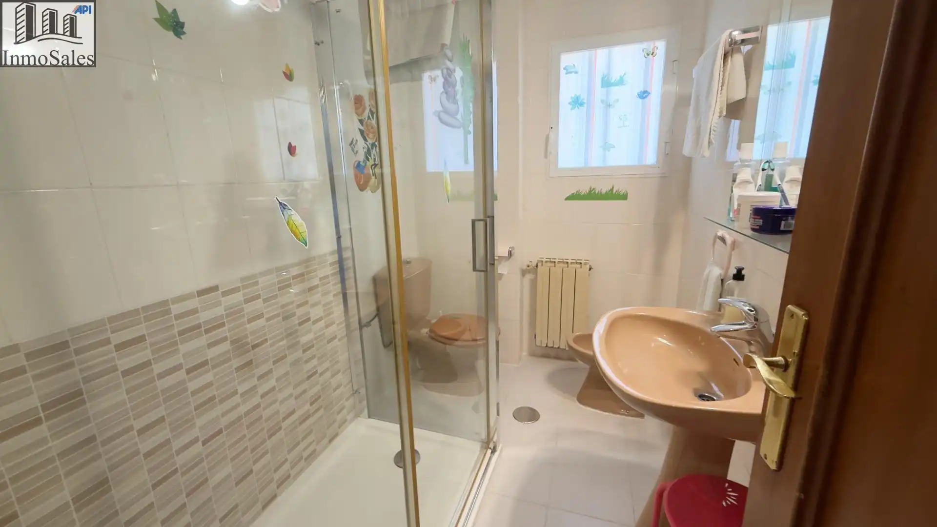 Chalet con piscina en venta en Rincón de Loix, imagen 10