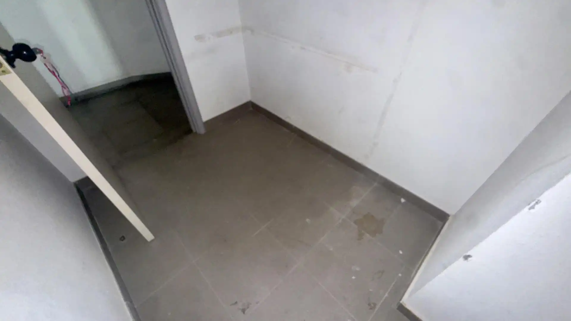Local commercial à vendre à Avenida BUENOS AIRES, imagen 13