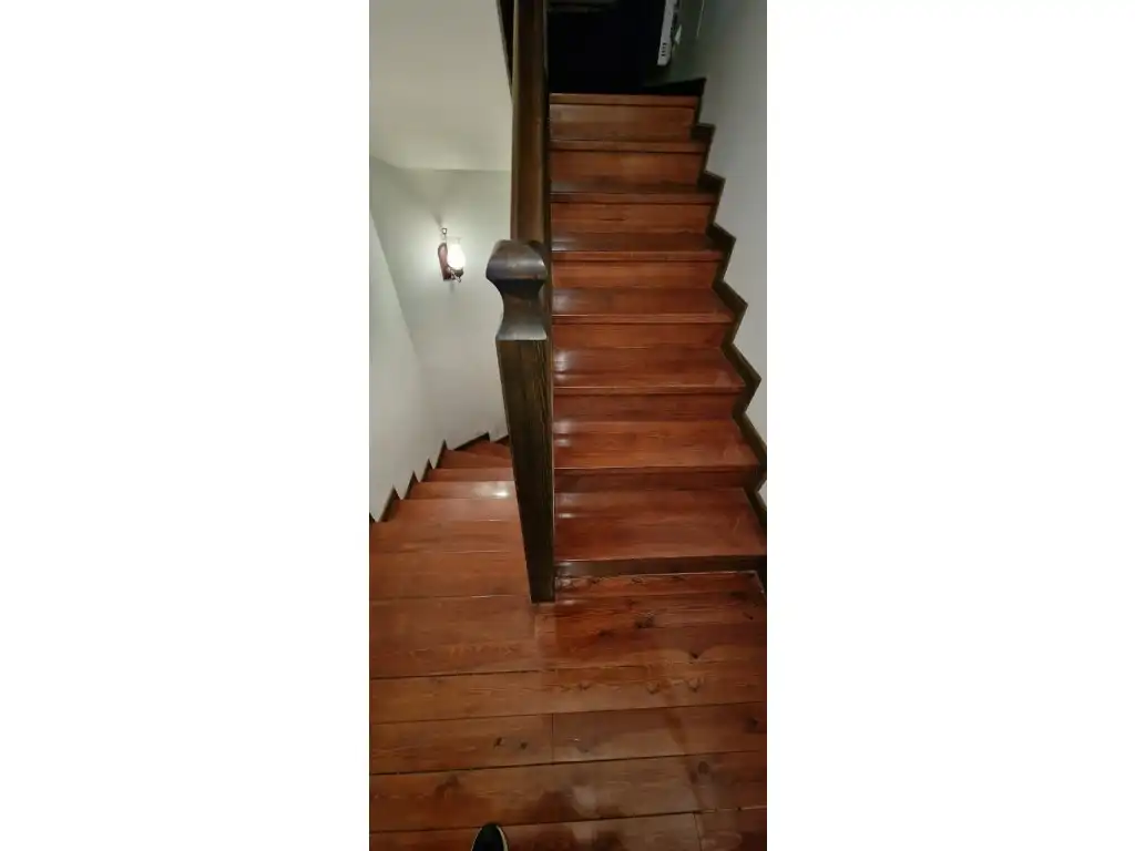 Apartamento con ascensor en alquiler en Carrer Mirador d'Encamp, 14-16, imagen 5