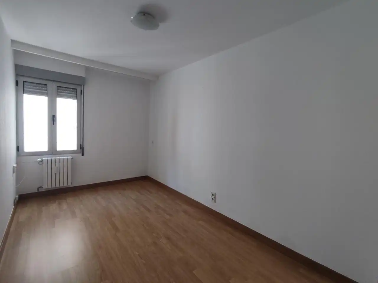 Appartement avec ascenseur à louer à Plaza Santiago Sas, imagen 17