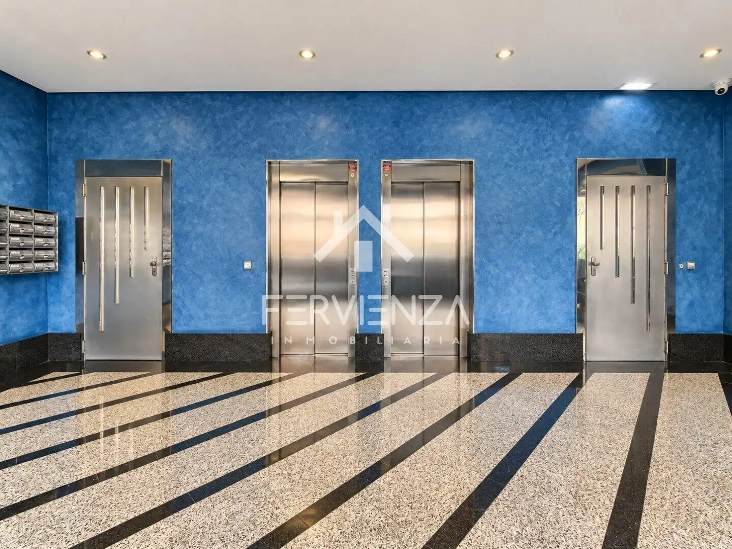 Piso con ascensor en venta en HUCA - La Cadellada, imagen 24