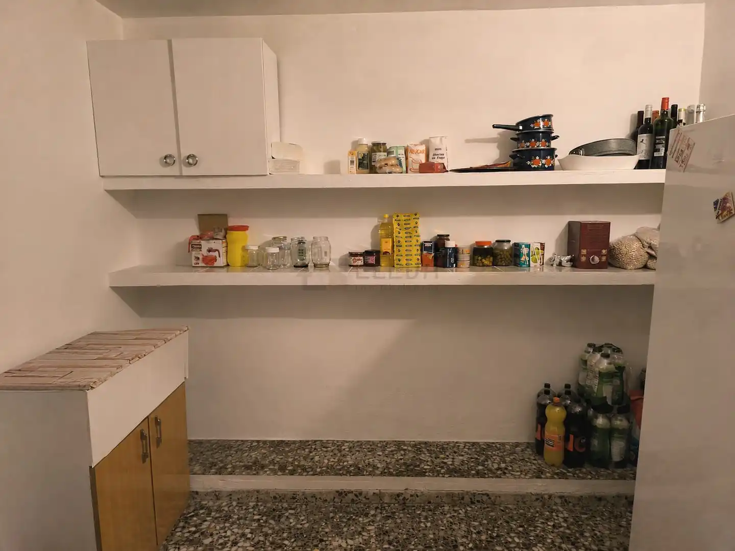 House for sale in La Roda, imagen 3