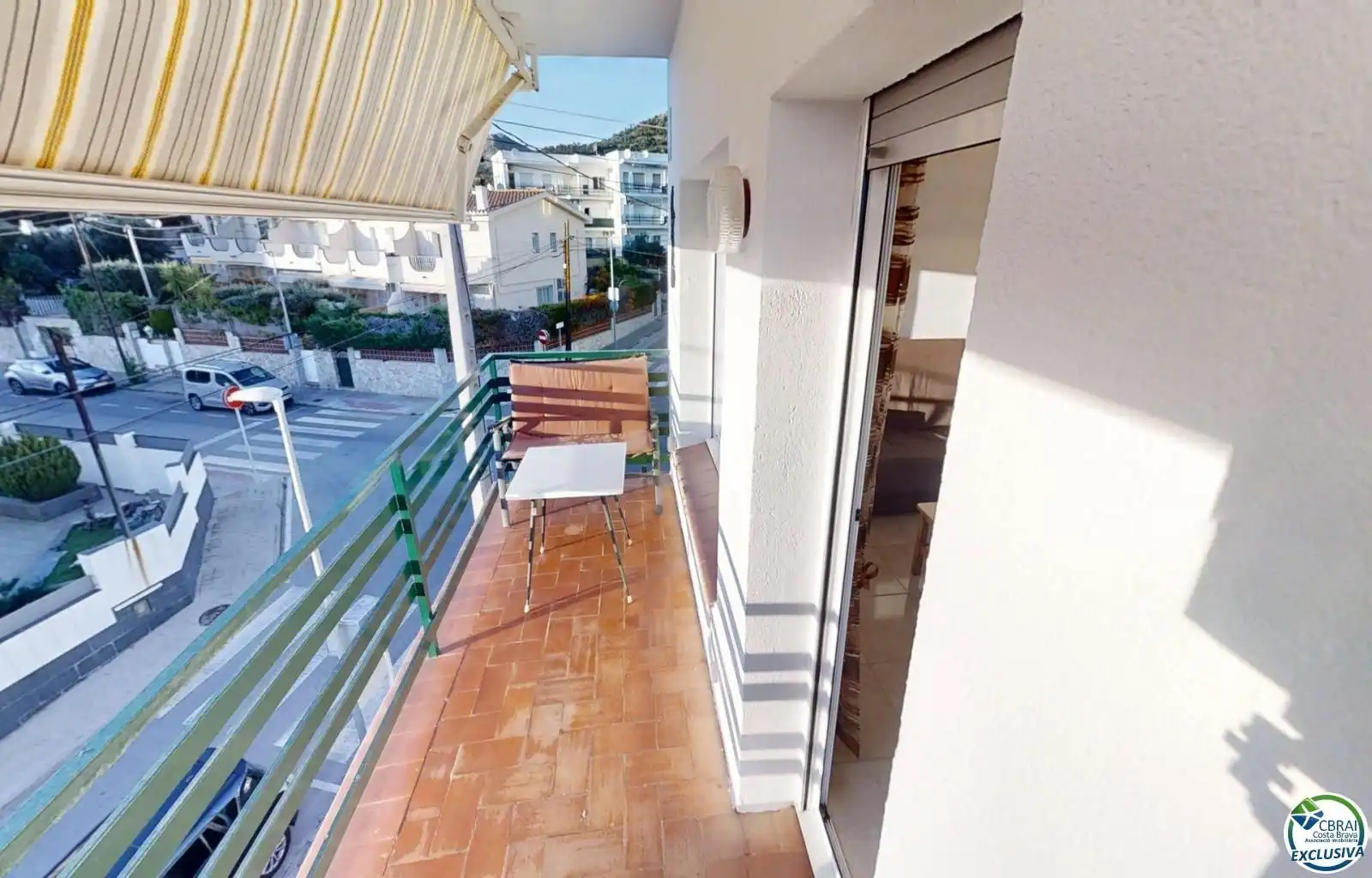 Apartamento en venta en Lisboa, imagen 11