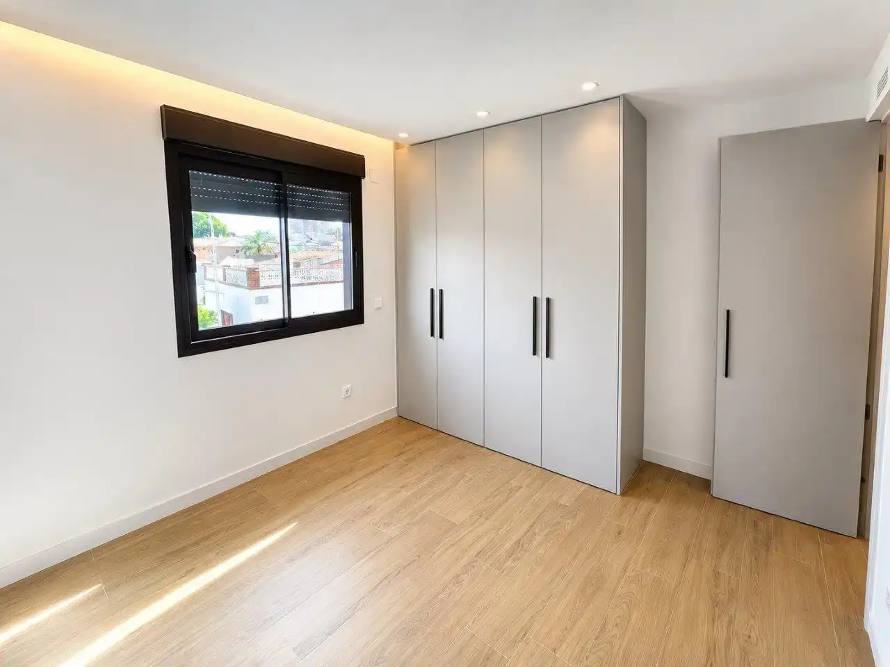 Casa en venda a Santiago de la Ribera, imagen 18