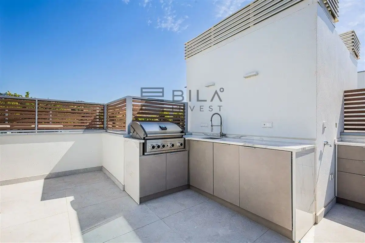 Penthouse mit Pool zum Verkauf in Santa Clara Homes, imagen 33